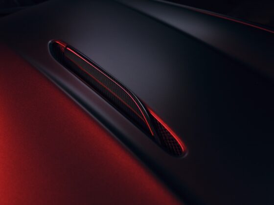 GTspirit 2025Vantage 7