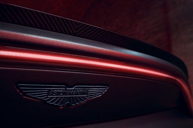 GTspirit 2025Vantage 9