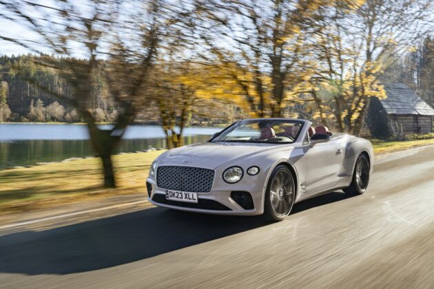 GTspirit BentleyMulliner 11