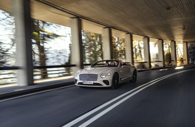 GTspirit BentleyMulliner 14