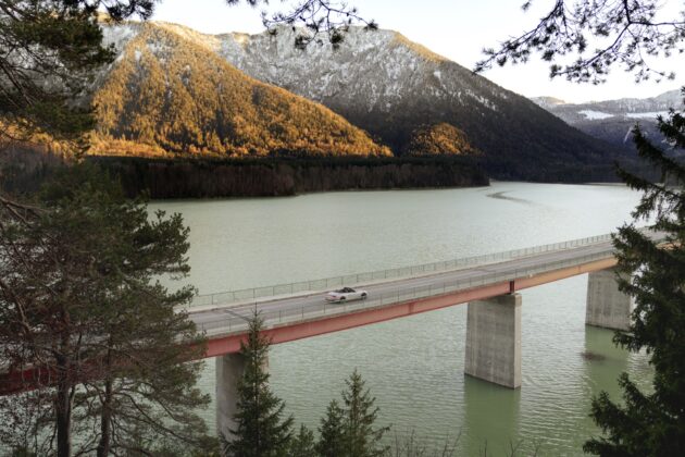 GTspirit BentleyMulliner 17