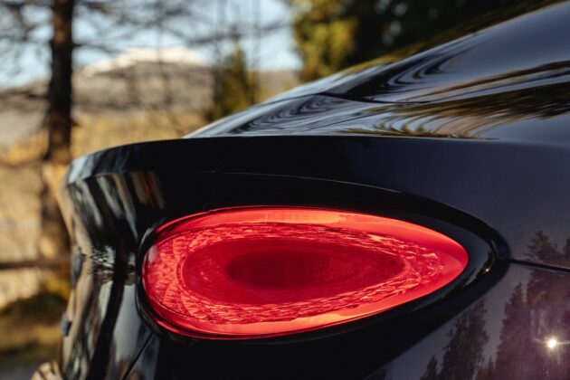 GTspirit BentleyMulliner 27