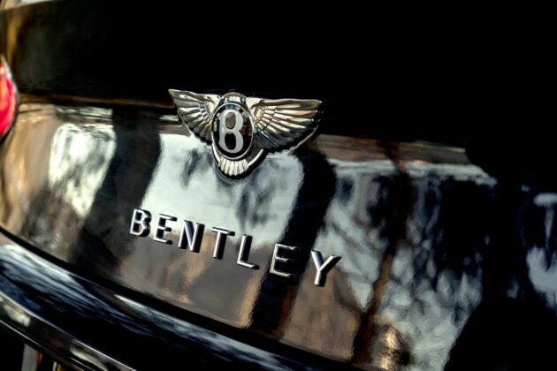 GTspirit BentleyMulliner 28