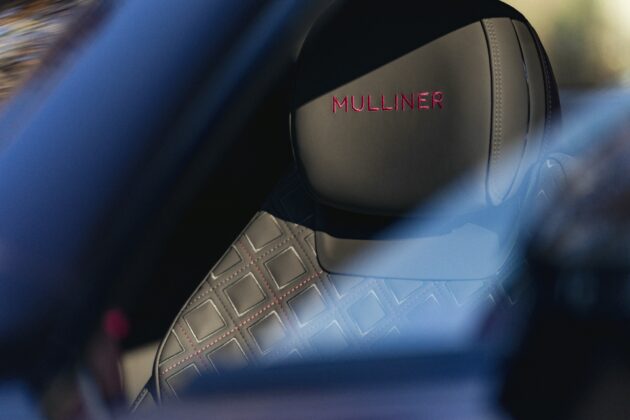 GTspirit BentleyMulliner 30