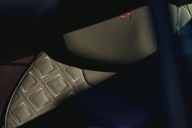 GTspirit BentleyMulliner 32