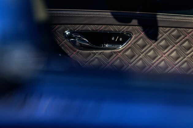 GTspirit BentleyMulliner 33