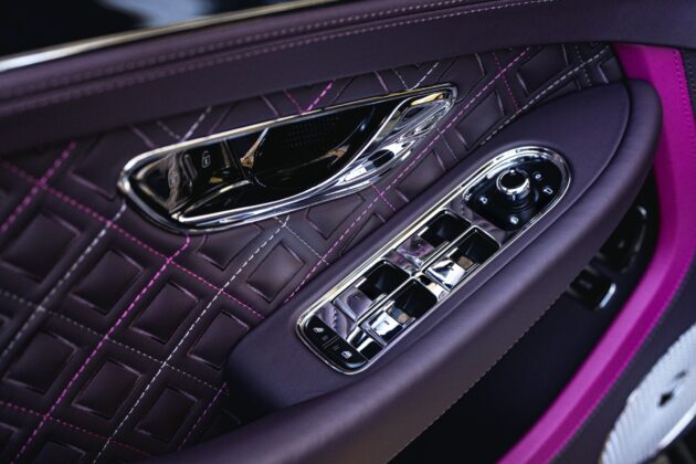 GTspirit BentleyMulliner 34