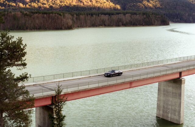 GTspirit BentleyMulliner 37