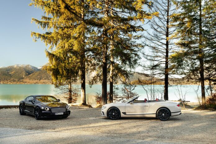 GTspirit BentleyMulliner 43