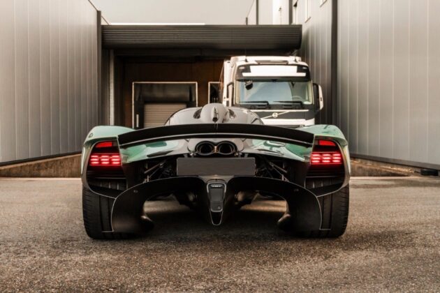 GTspirit Bitcoin Valkyrie 10