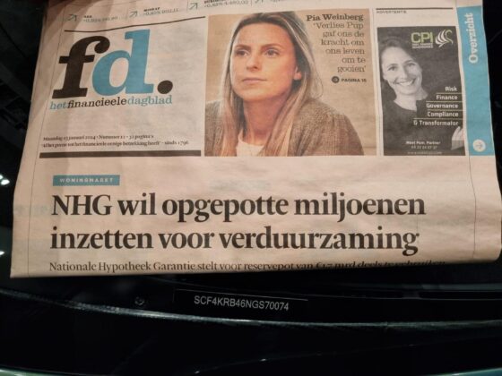 GTspirit Bitcoin Valkyrie 12