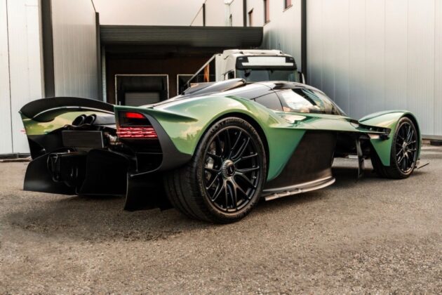 GTspirit Bitcoin Valkyrie 7