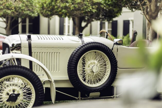 GTspirit BlowerJunior 1