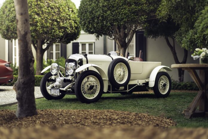 GTspirit BlowerJunior 12