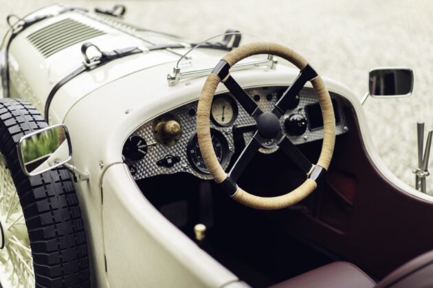 GTspirit BlowerJunior 14