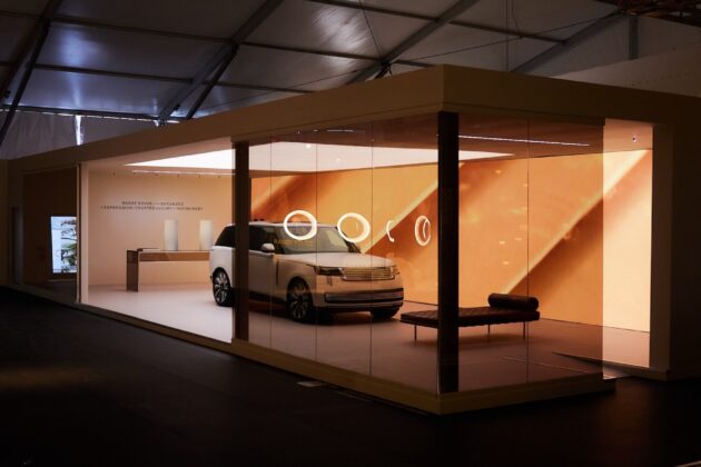 GTspirit Customisation 11