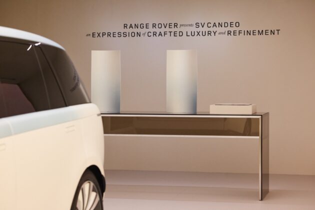 GTspirit Customisation 13