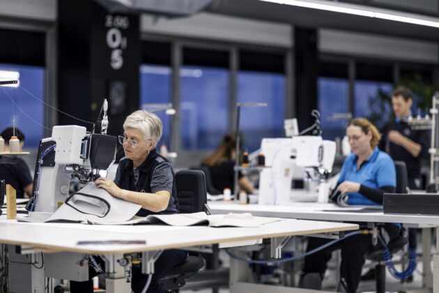 GTspirit Customisation 5