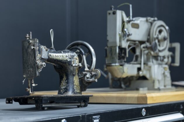 GTspirit Customisation 6