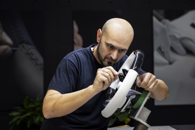 GTspirit Customisation 7