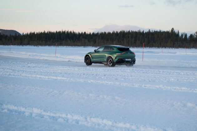 GTspirit DBX707 MW 2