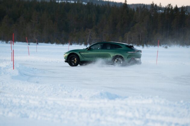 GTspirit DBX707 MW 5