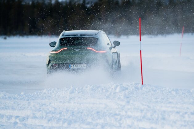 GTspirit DBX707 MW 8