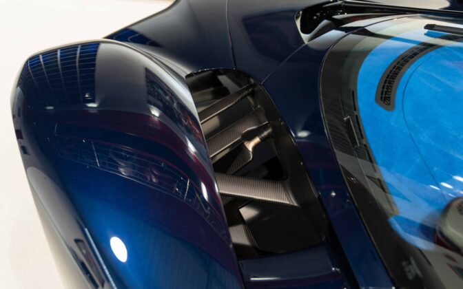 GTspirit JoeMacari Valkyrie 12