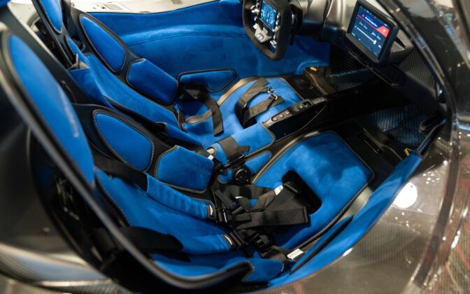 GTspirit JoeMacari Valkyrie 15