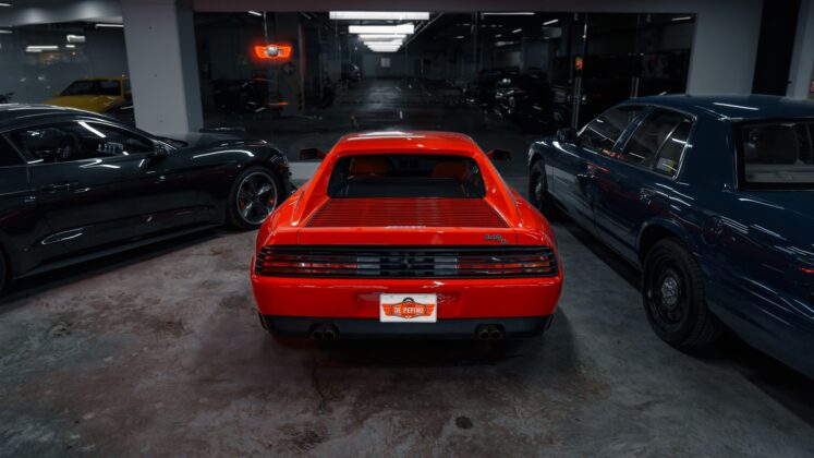 GTspirit Pepino 10 4