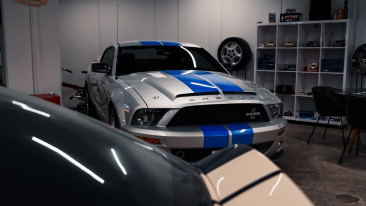 GTspirit Pepino 13 4