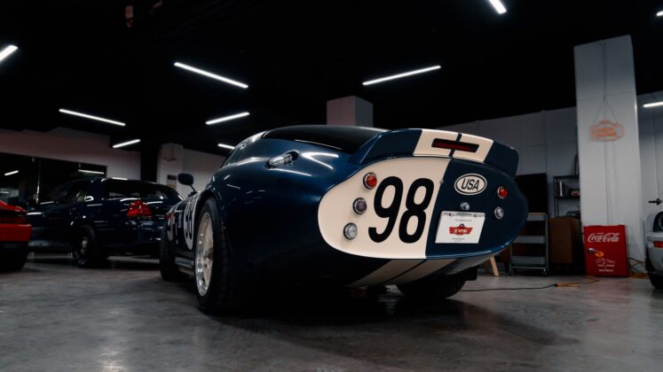 GTspirit Pepino 23 4