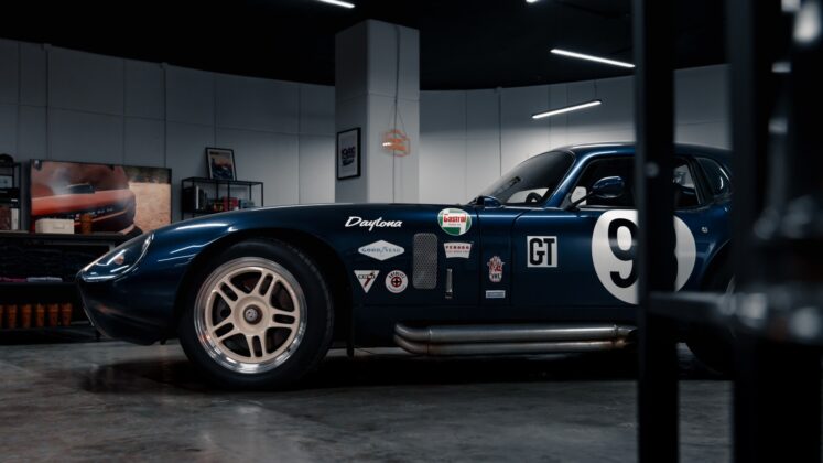 GTspirit Pepino 24 4