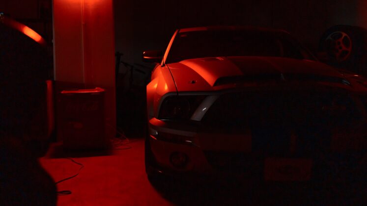 GTspirit Pepino 27 4