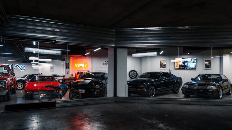 GTspirit Pepino 30 4