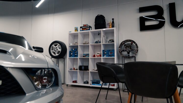 GTspirit Pepino 32 4