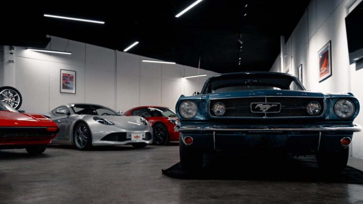 GTspirit Pepino 33 4