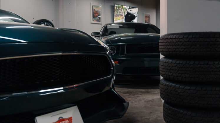 GTspirit Pepino 34 4