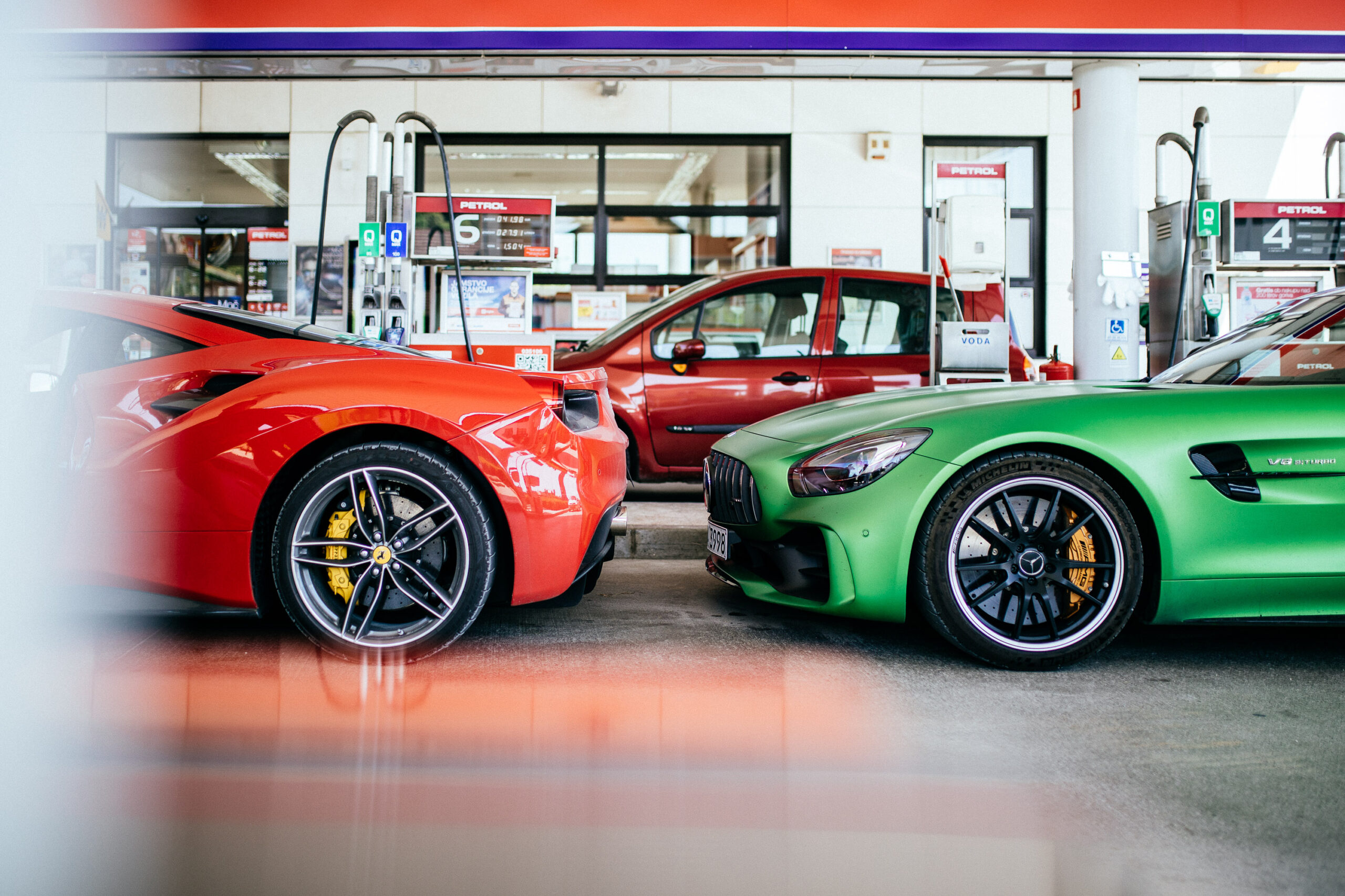 GTspirit Tour 2018 by Philipp Rupprecht 321 scaled