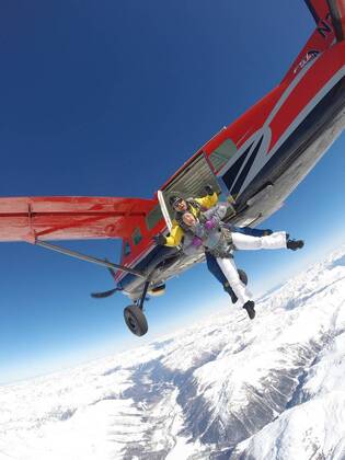 Kulm Hotel St Moritz