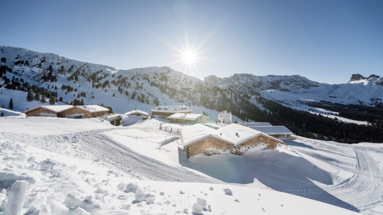 Zallinger Chalet Suedtirol 1 c Alex Filz